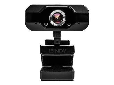 LINDY 43300, Kameras & Optische Systeme Webcams, LINDY 43300 (BILD5)