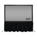 Elite Screens Presenter Pro