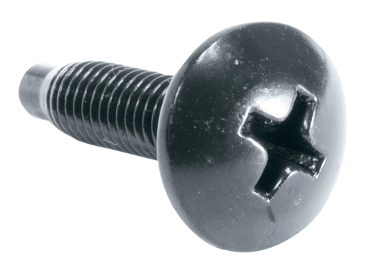Legrand - Rack screws