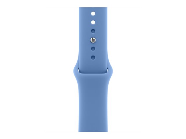 Apple - band for smart watch - 40mm