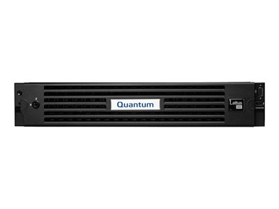 Quantum Lattus A10 Access Node - NAS server - 12 TB