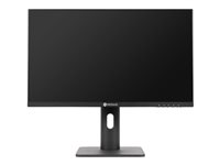 Neovo LH-2403 23.8' IPS 1920 x 1080 (Full HD) VGA (HD-15) HDMI DisplayPort 100Hz
