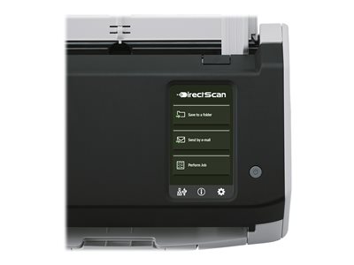 RICOH fi-8040 Scanner 40PPM - PA03836-B001