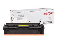 Xerox Cartouche compatible HP 006R04198