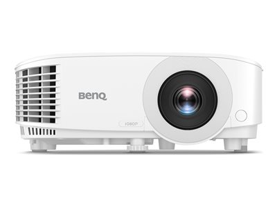 TH575i - DLP projector - portable - 3D