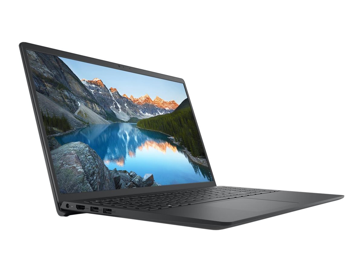 Dell Inspiron 15 3520 - 15.6
