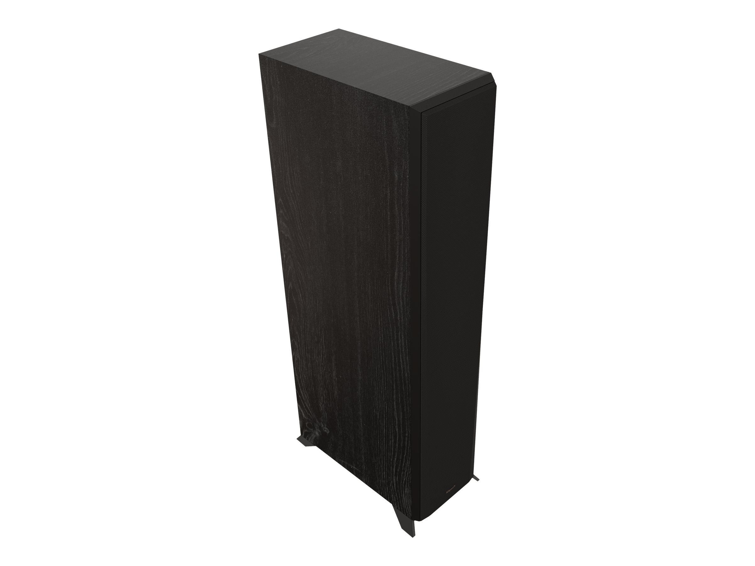 Klipsch Reference Premiere RP-6000F II 125W Speaker - Ebony - RP6000FBII