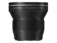 Olympus TCON-17X - Converter | www.shi.com