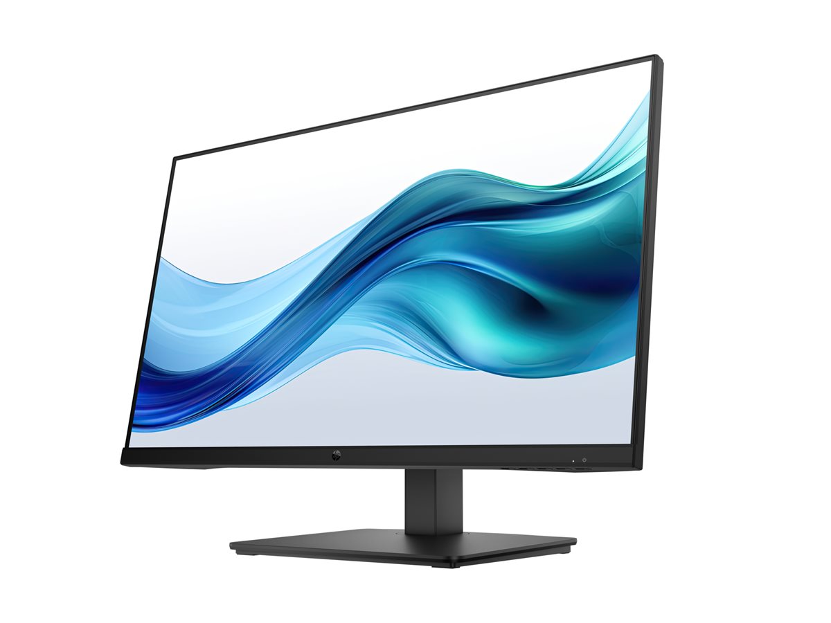 HP 327pe – foto 2