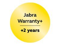Jabra produit Jabra 851X-39892