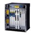 Cisco 10008 - router - rack-mountable