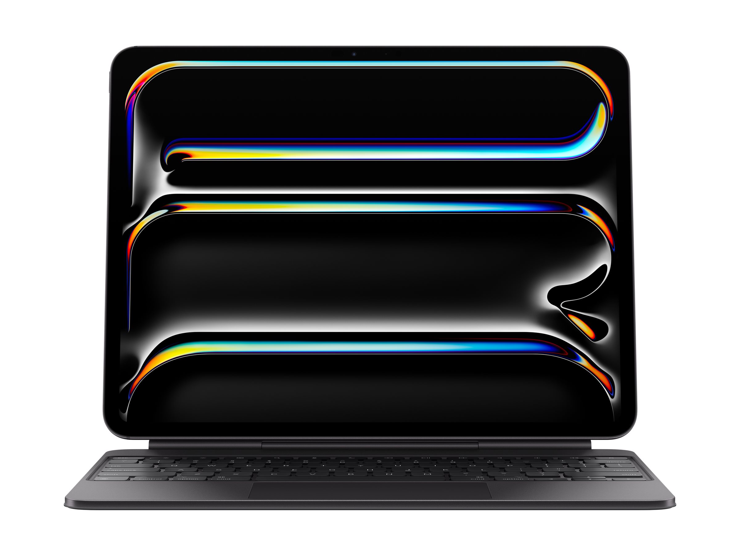 Apple Magic Keyboard