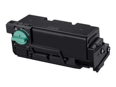 HP INC. SV031A, Verbrauchsmaterialien - Laserprint Extra SV031A (BILD2)