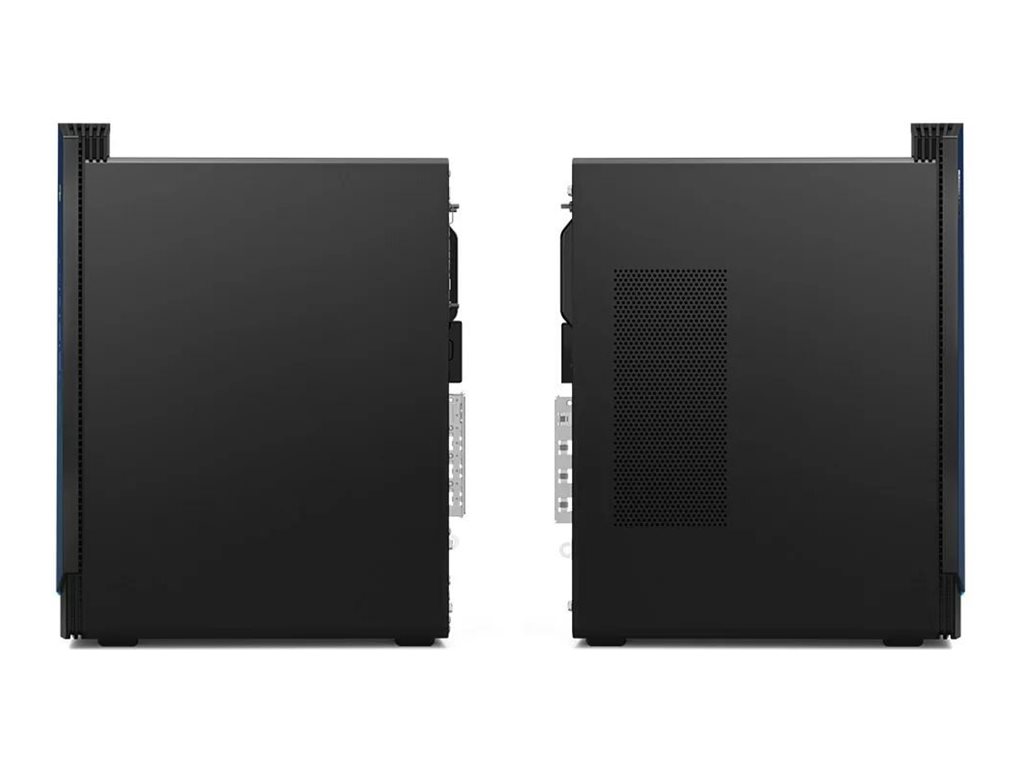 Lenovo IdeaCentre G5 14IMB05 - tower Core i5 10400 2.9 GHz