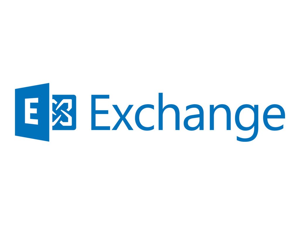 Microsoft Exchange Server | texas.gs.shi.com