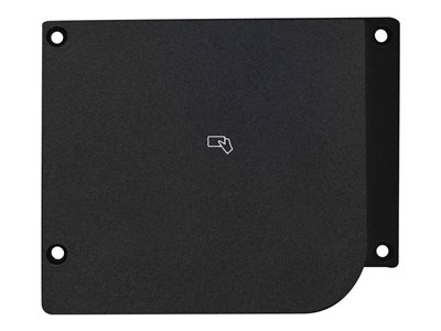 FZ-VNF401BU - SMART card reader - for Toughbook 40