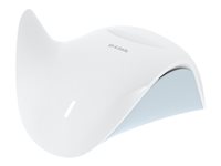 D-Link AQUILA PRO AI M95 Trådløs router