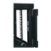 EATON TRIPPLITE 6U Server Rack
