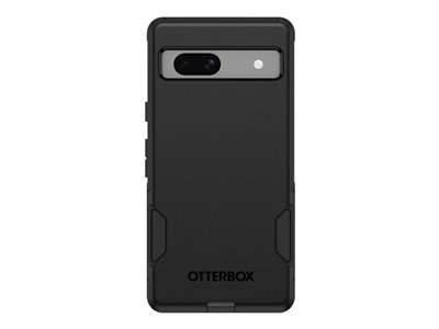 OtterBox Commuter Series