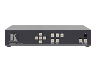 Kramer VP 701XL - Video converter