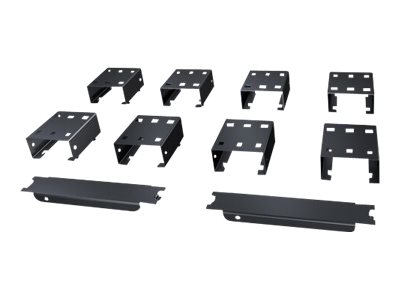 APC - Rack bracket kit
