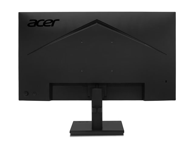 Acer Vero V277 Gbi