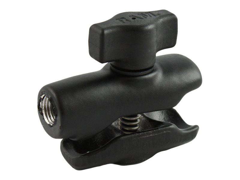 RAM SINGLE BALL SOCKET FOR 1inch B SIZE BALLS RAM-B-200-1 (SKU 3715) main image 1