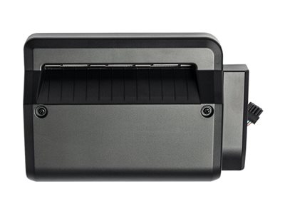BROTHER Tape cutter unit