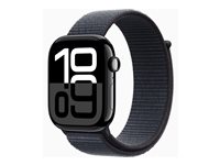 Apple Apple Watch MWY53QF/A