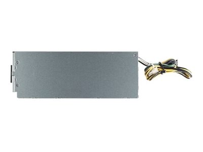 Dell - Power supply (internal)