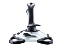 LOGI Extreme 3DPro Flightstick