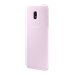 Samsung Dual Layer Cover EF-PJ530 - coque de protection pour tlphone portable