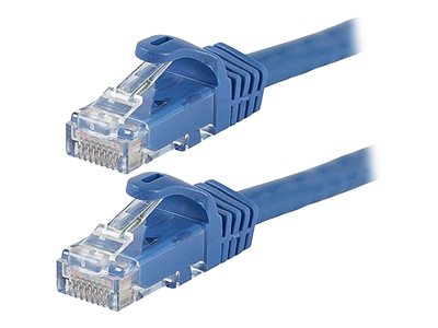 Monoprice FLEXboot Series