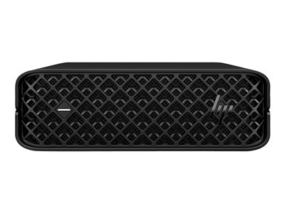 HP Z2 G9 Mini i7-14700 16/512GB(DE), HP INC. 86D50EA#ABD  (BILD3)
