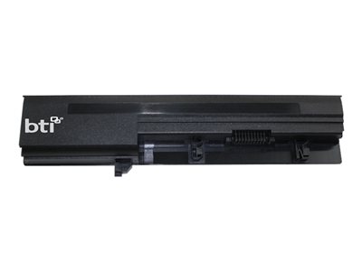 BTI DL-V3300X4 - Notebook battery