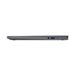SFG14-64 RAI 5 340 16GB 512GB SILVER – Acer