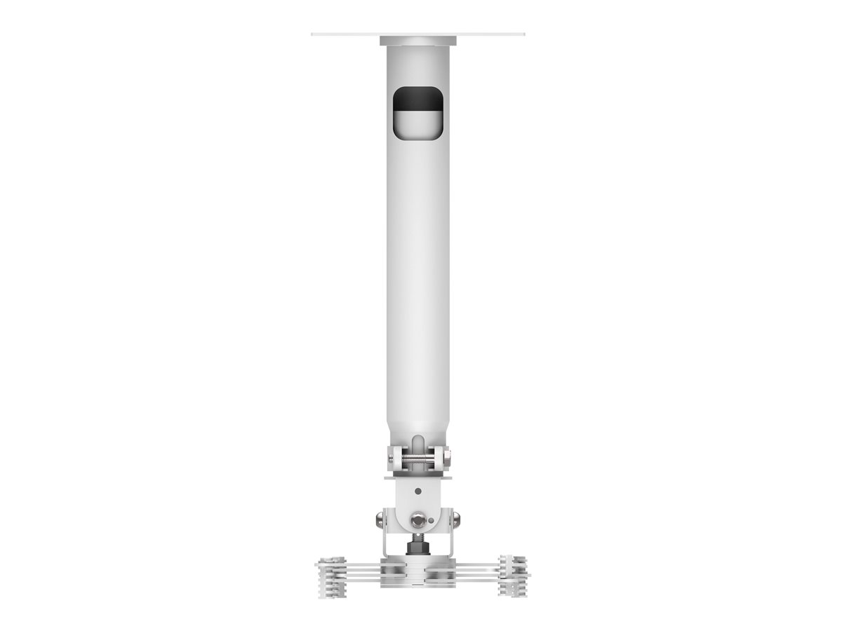 Vision Techmount TM-TELE
