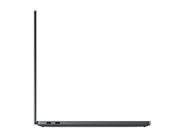 Dell XPS 14 DA14260