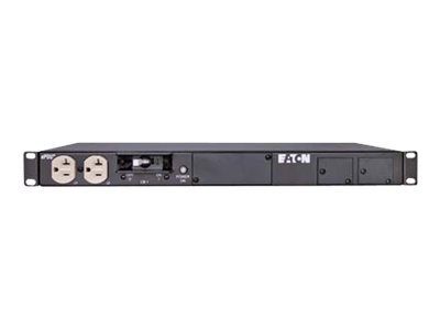 Eaton Standard Density ePDU Basic