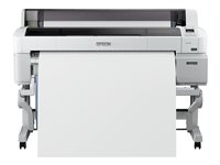Epson SureColor T7270 44INCH large-format printer color ink-jet Roll (44 in) 
