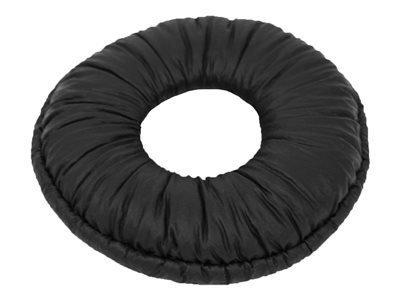 Jabra - Ear cushion - black
