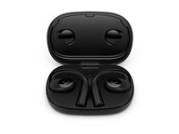 beyerdynamic Verio 200 Trådløs TWS earbuds Sort