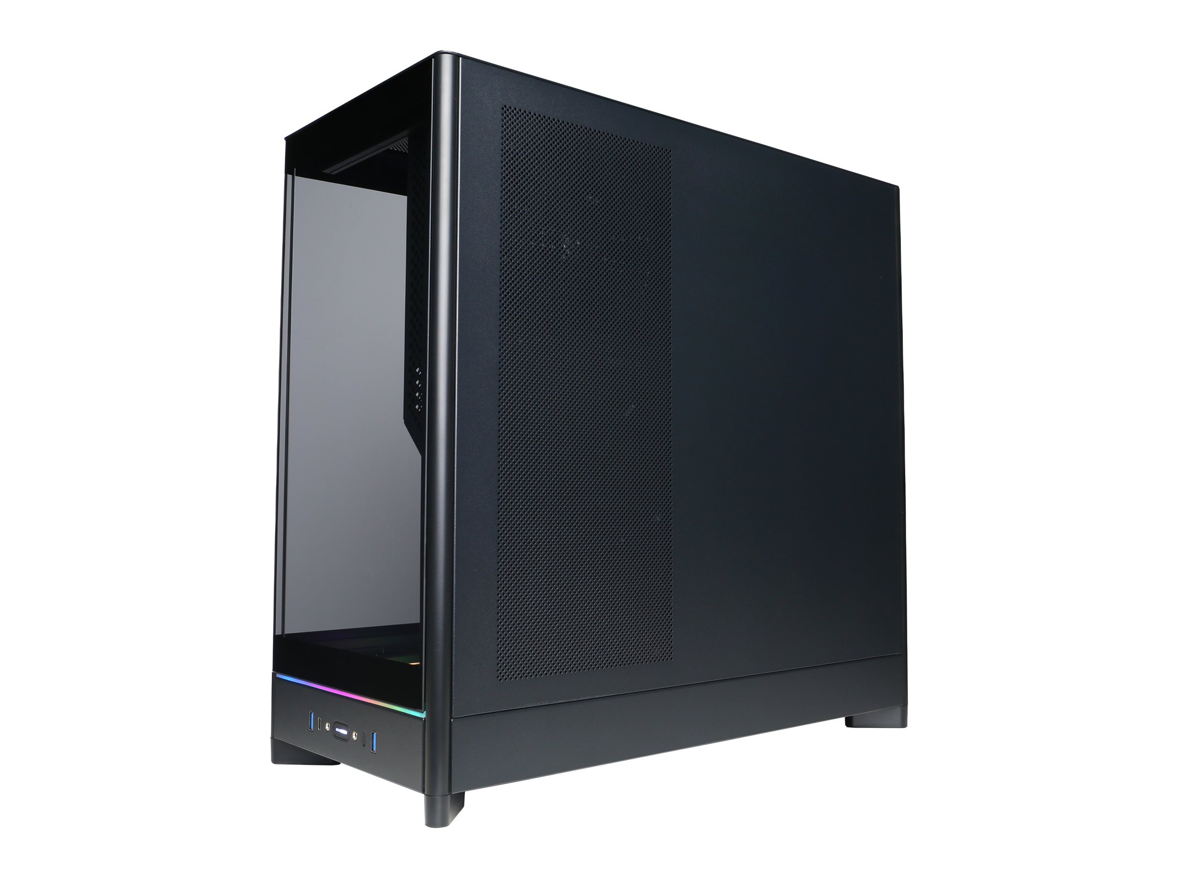 CyberPowerPC Gamer Supreme Liquid Cool SLC11080CPG