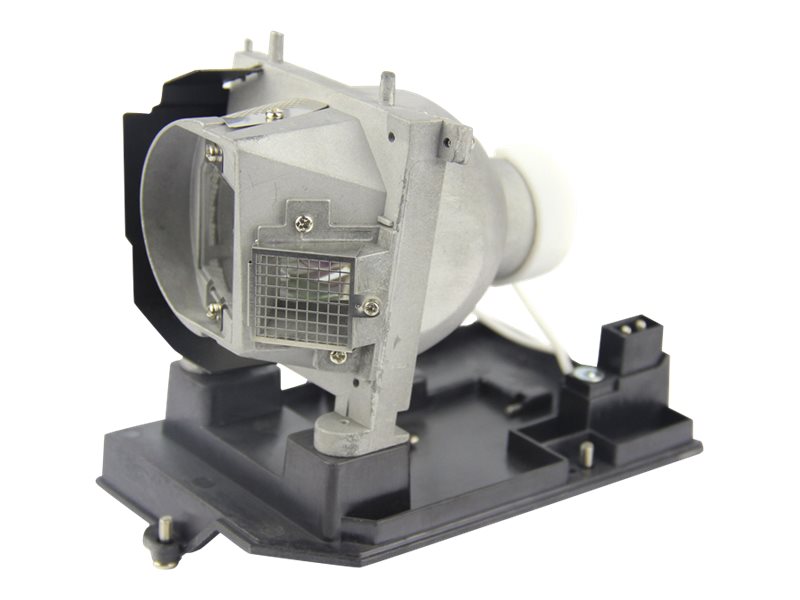 BTI - Projector lamp (equivalent to: NEC NP20LP)