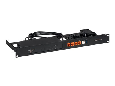 Rackmount.IT RM-SW-T14