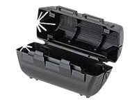 Panduit CVR H-TAP - Cover