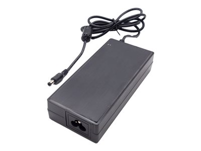 8595611707773 - I-TEC DC adapter 20V 65A 130W