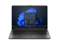 HP 250R G9 Notebook