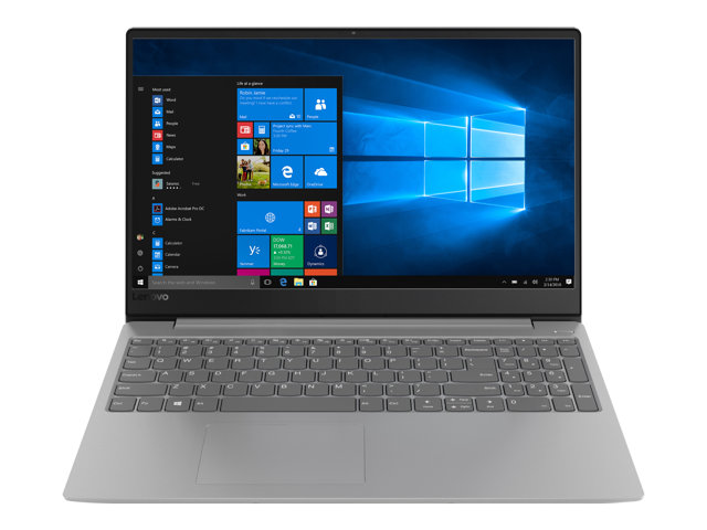 Windowsノート本体 Lenovo ideapad 330 81DC i3-7200U Win11 Lenovo ideapad 330S-15IKB 81F5 ノートパソコン ジャンク Lenovo 330S