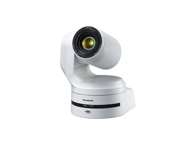 Panasonic AW-UE150A - Conference camera
